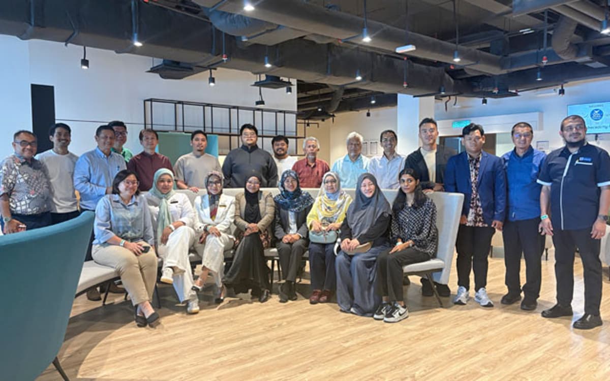 AI Training to Boost Malaysia’s Small Inbound Operators