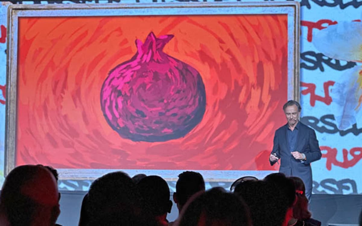 Traveller Made Expands Global Trade Shows as Takumians Network Grows