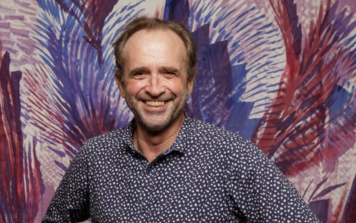 Francophonie Summit to Boost Cambodia Tourism