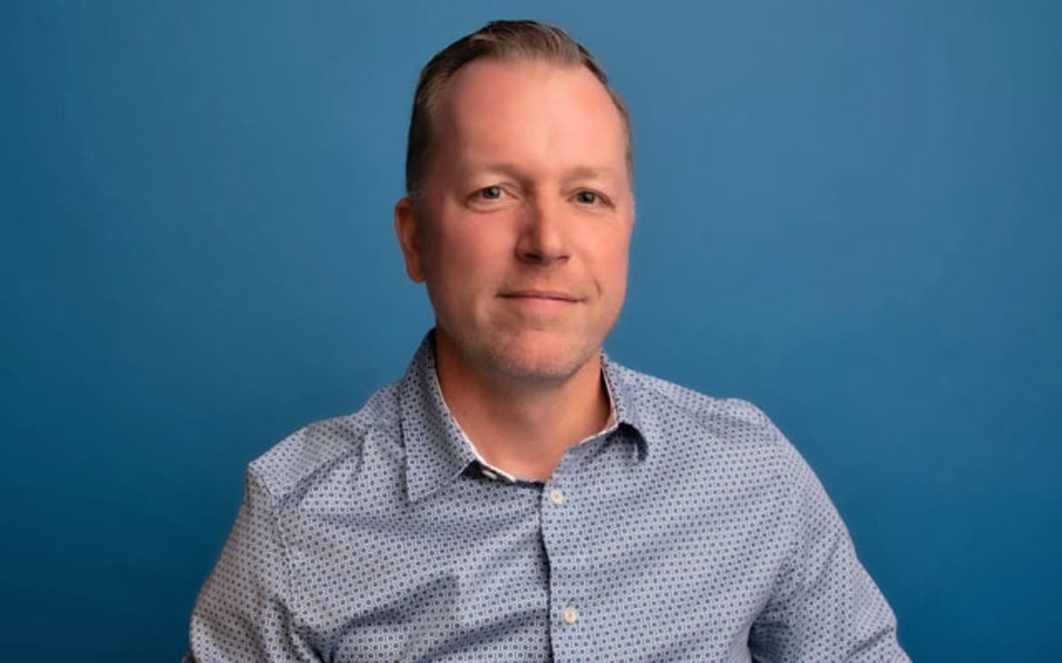 TripWorks Flags Risks From AI-Built Booking Platforms Amid Reliability Concerns