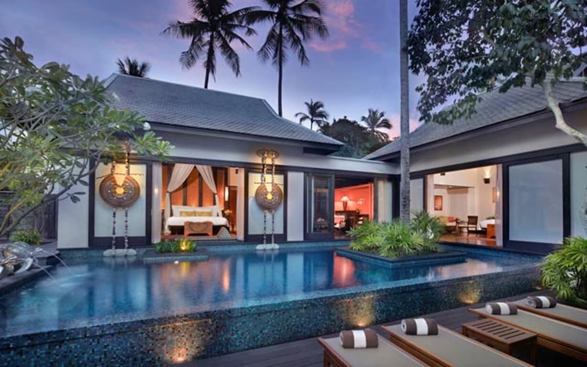 Global Hotel Alliance Records 1Q Growth Led by Discovery Programme Activity