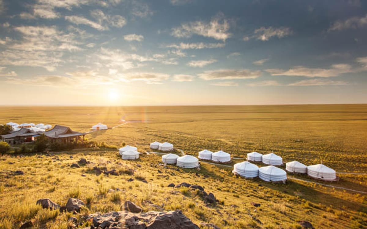 Beyond Green Marks Five Years with Sustainability Programme Launch