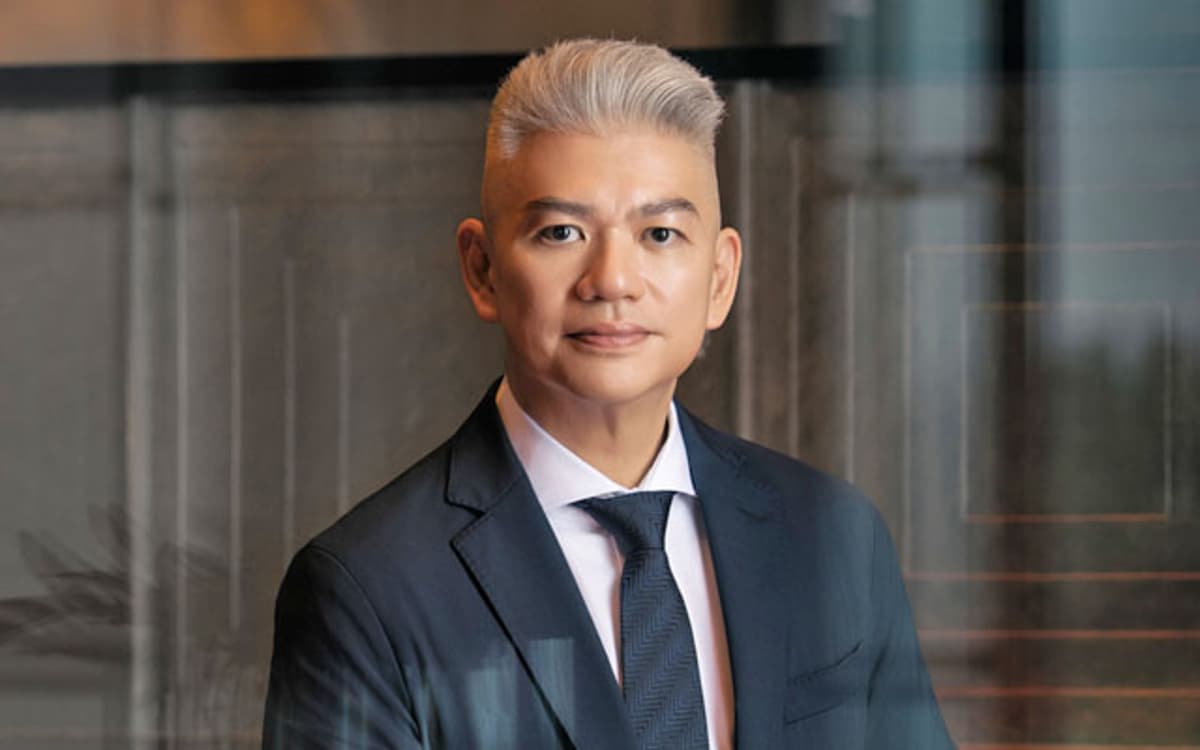 Navigating China’s Digital Discovery