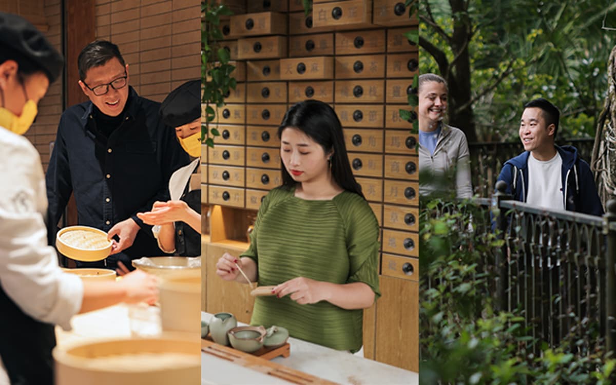 Upper House Rolls Out House Locals Programme Across Key Cities
