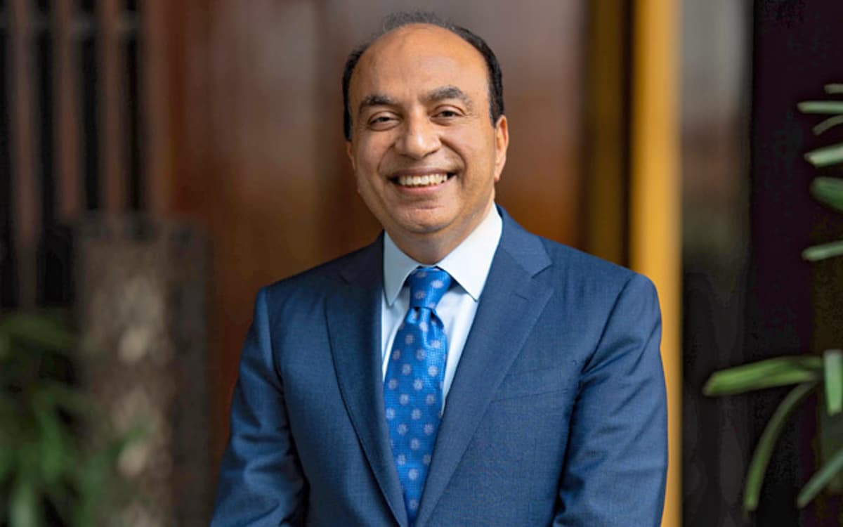Hyatt Plans to Double India Footprint Amid Strong Demand