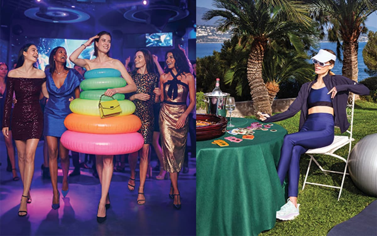 Monaco Launches International Leisure Campaign Across Key Markets