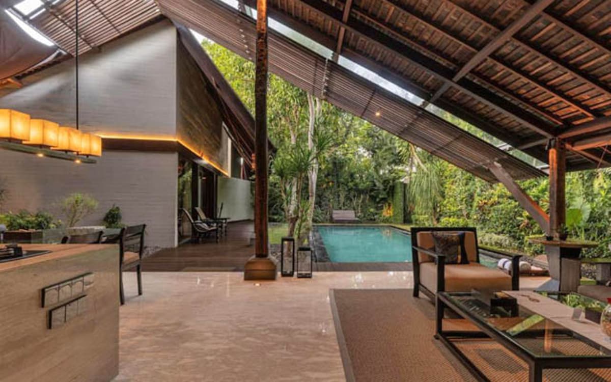 Preferred Hotels & Resorts Grows Portfolio with 20 Properties in 1Q2026