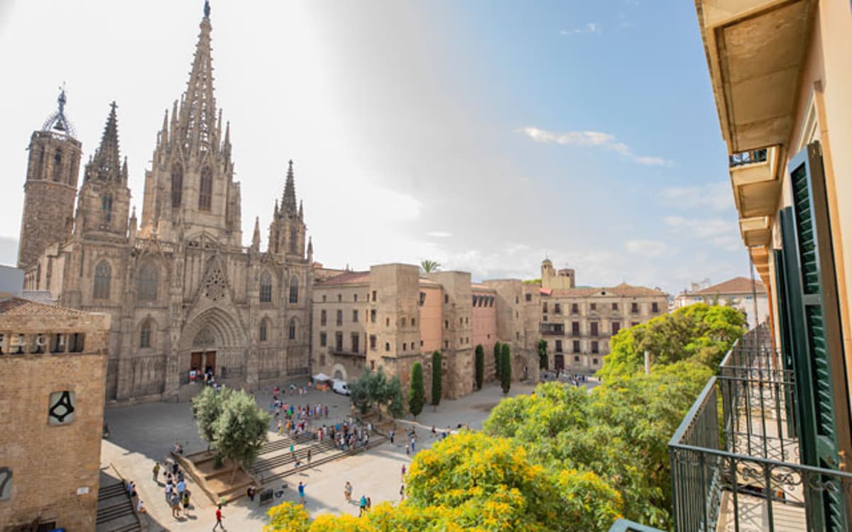 Regent Seven Seas Cruises Elevates Shore Excursions on Seven Seas Prestige