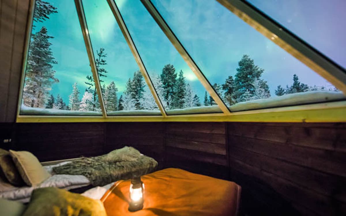 Insight Vacations Adds 35 Itineraries to New Small Group Collection