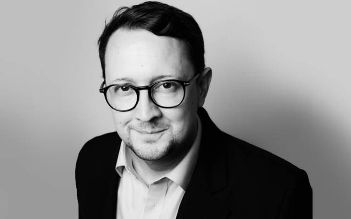 The Set Loyalty Programme Offers Alternative to Transactional Rewards