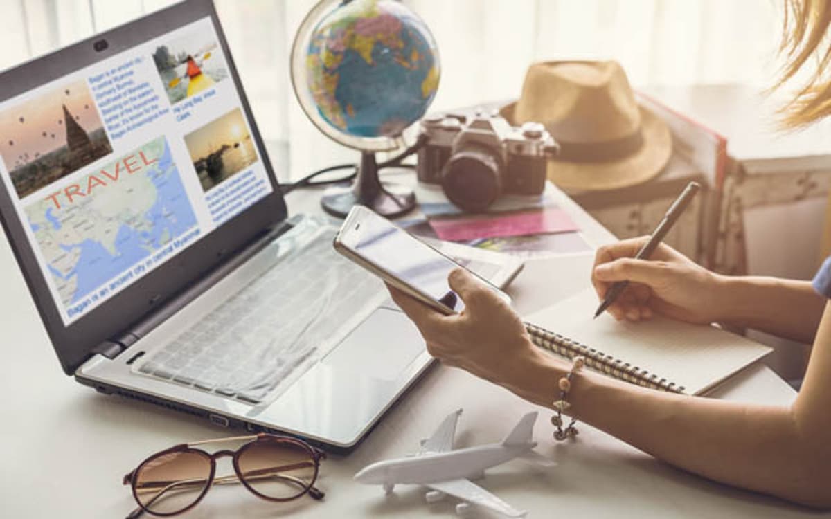 Agoda Introduces Single Checkout for Flights, Hotels and Activities