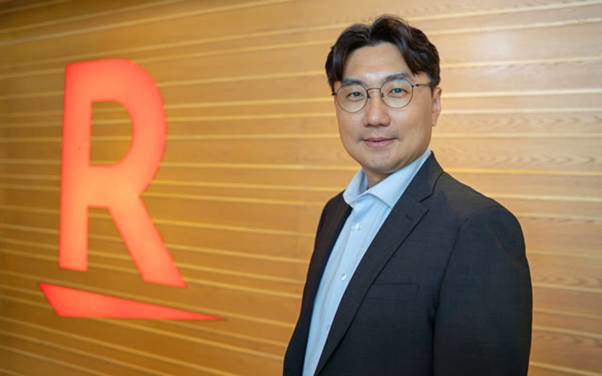 Rakuten Travel Xchange Eyes Global Expansion