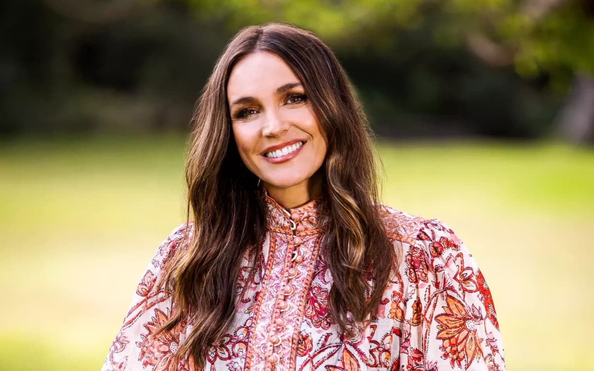 First Look at 2026 Season of FARMER WANTS A WIFE AUSTRALIA