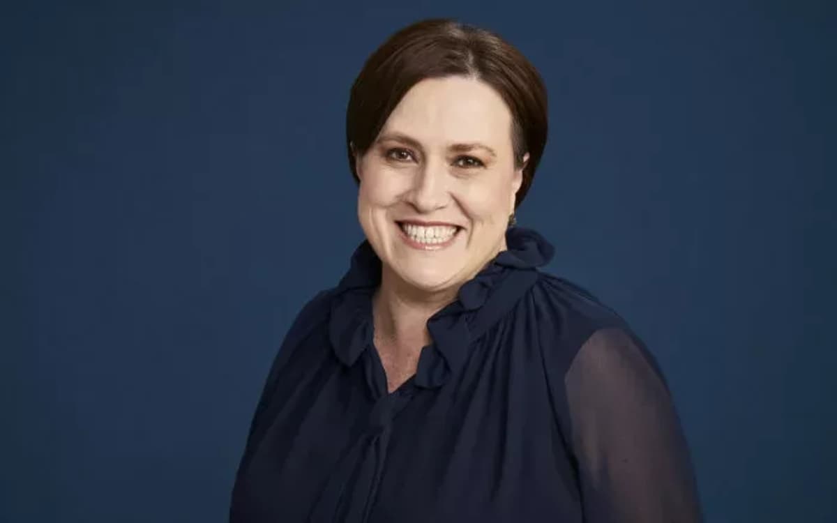 Inside Nine’s FUTURE NEWS Plan to Reshape Newsroom Operations
