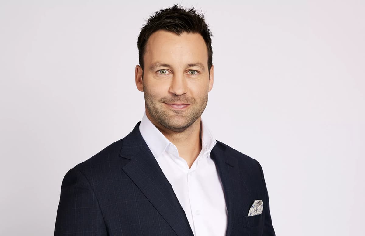 Nine Backs FOOTY FURNACE Despite Rumours