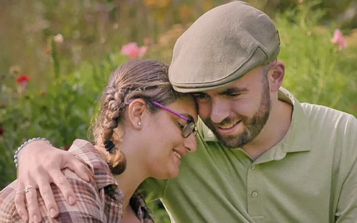 LOVE ON THE SPECTRUM Locks in Season 4 Return Date on Netflix