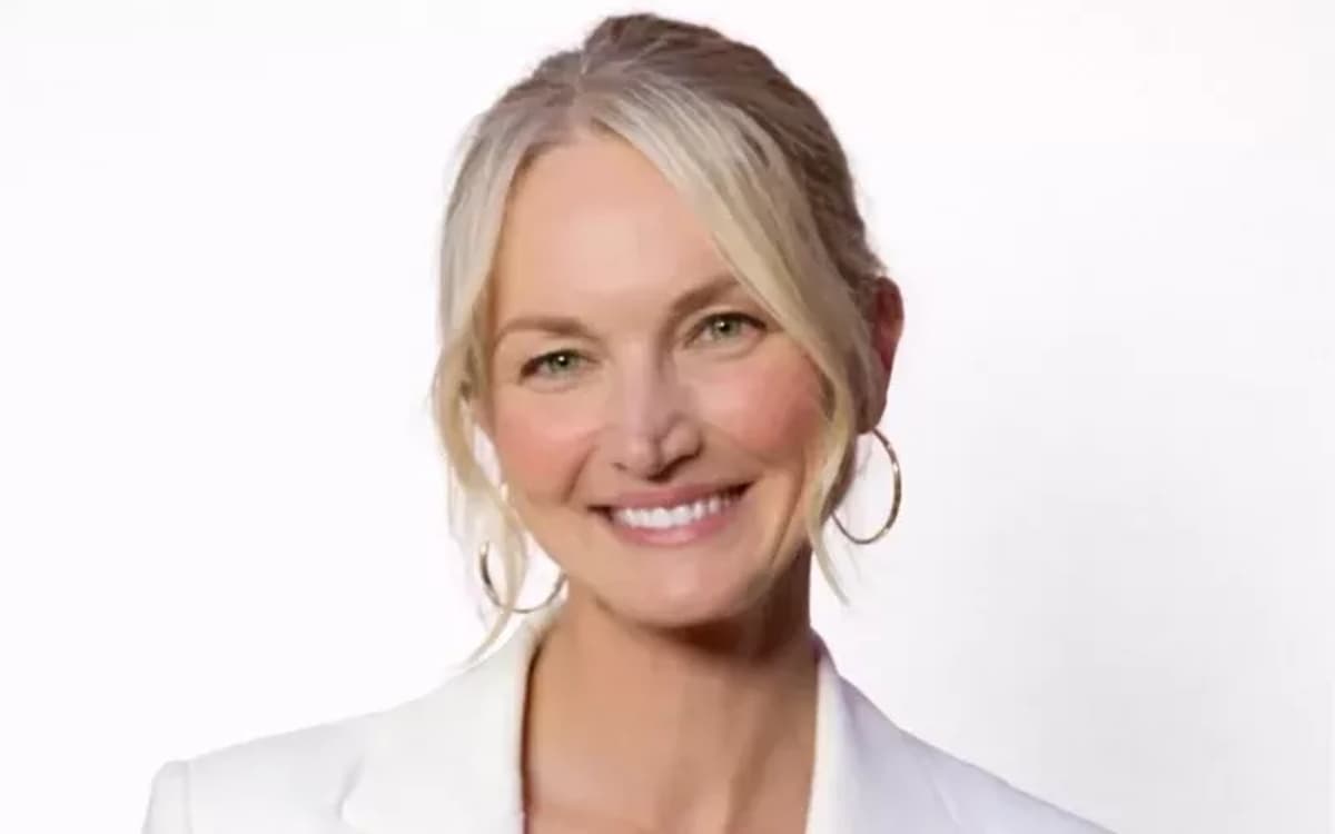 DISNEY+ ANZ Boss Sally O’Donoghue Steps Down After Seven Years