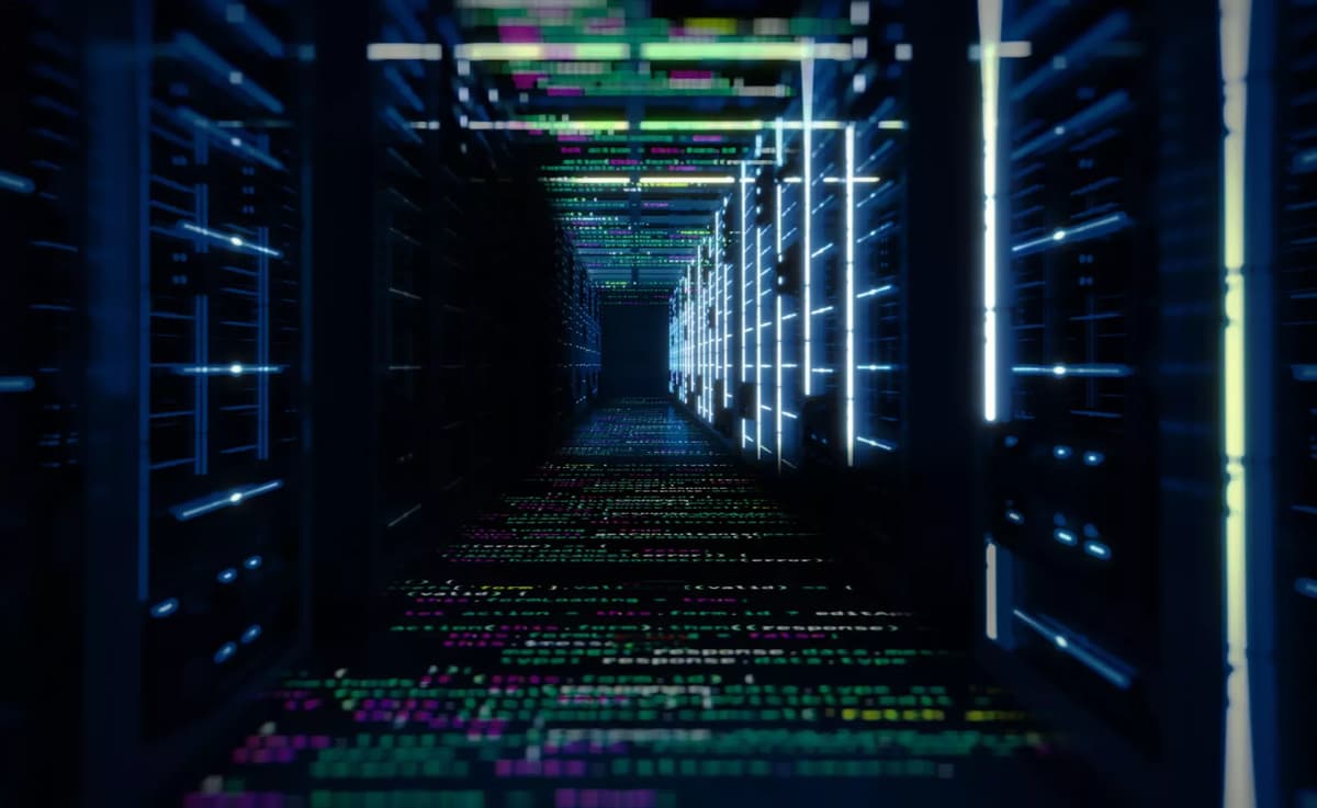AI’s Rapid Rise Under the Microscope on FOUR CORNERS