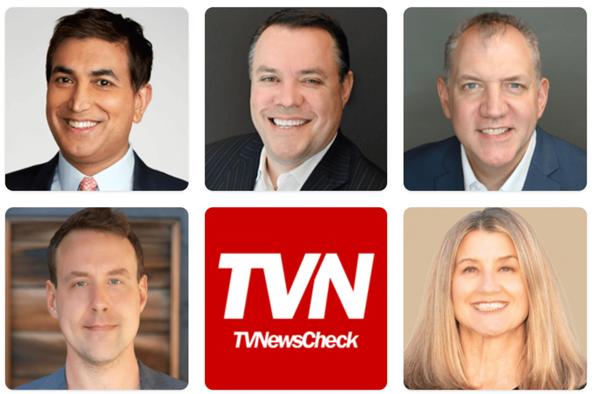 TV Measurement Experts: How To Cultivate Audience In The Age Of Attention