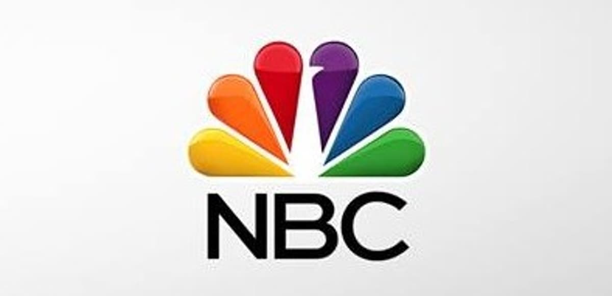 Cancelled or Renewed? Status of NBC TV Shows