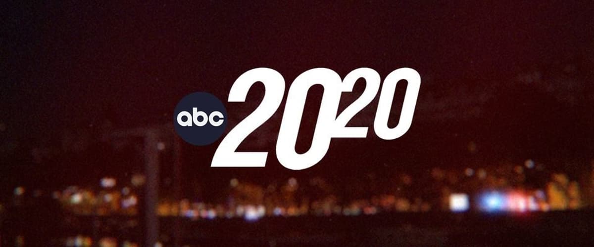 20/20: Season 48 Ratings