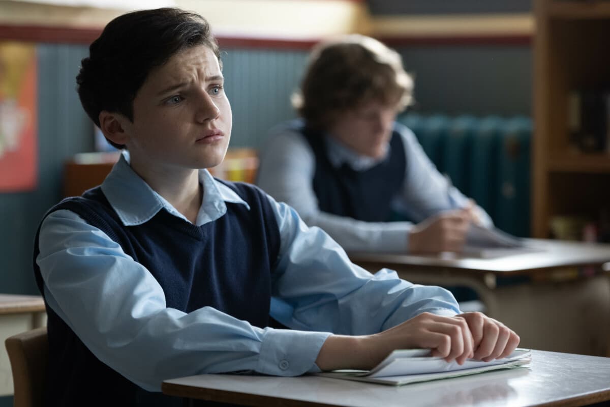 Son of a Critch: Season Four — Has the CW TV Series Been Cancelled or Renewed?