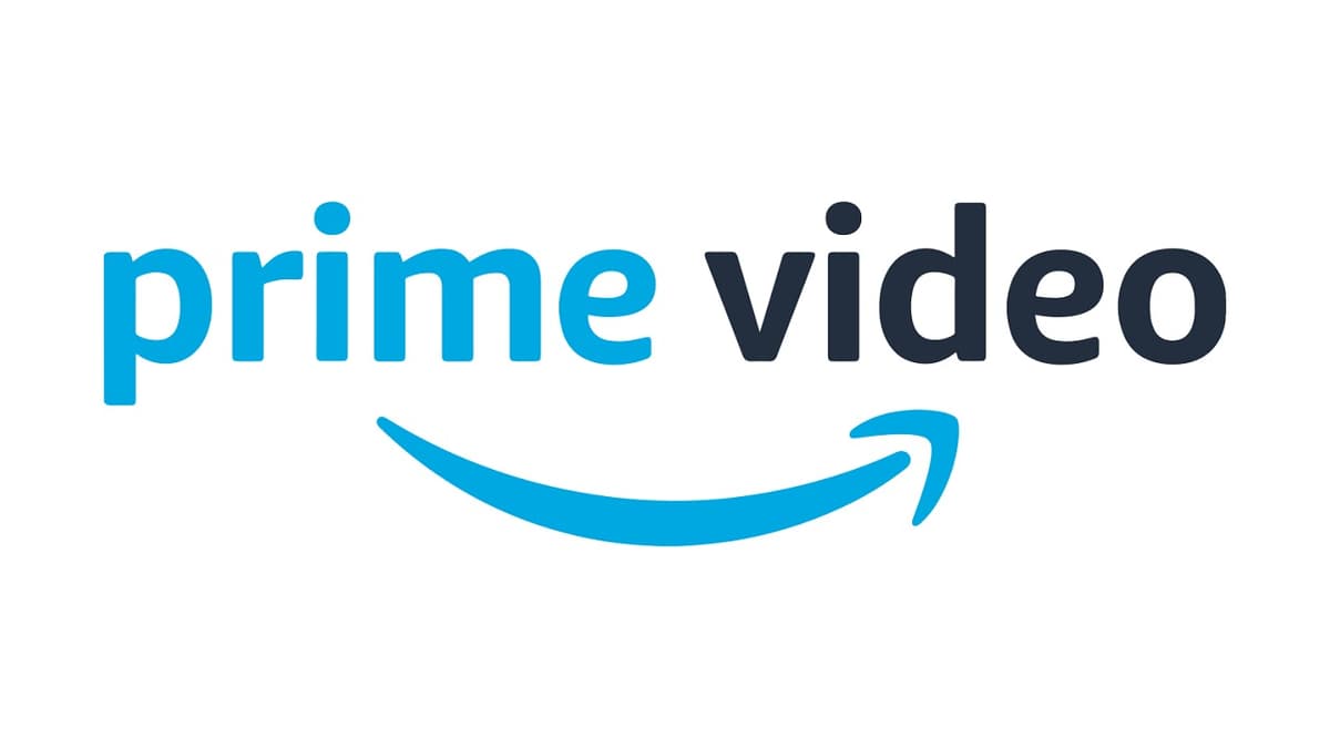 Calamities: Prime Video Gives Straight-to-Series Order for Crime Thriller