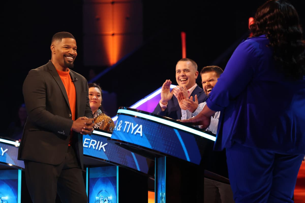 Beat Shazam: Season Eight — Has the FOX Game Show Been Cancelled or Renewed?