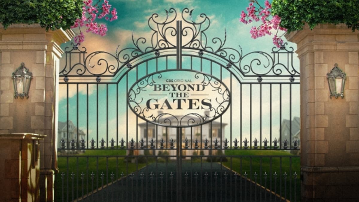 Beyond the Gates: 2025-26 TV Ratings (Updated 2/26/2026)