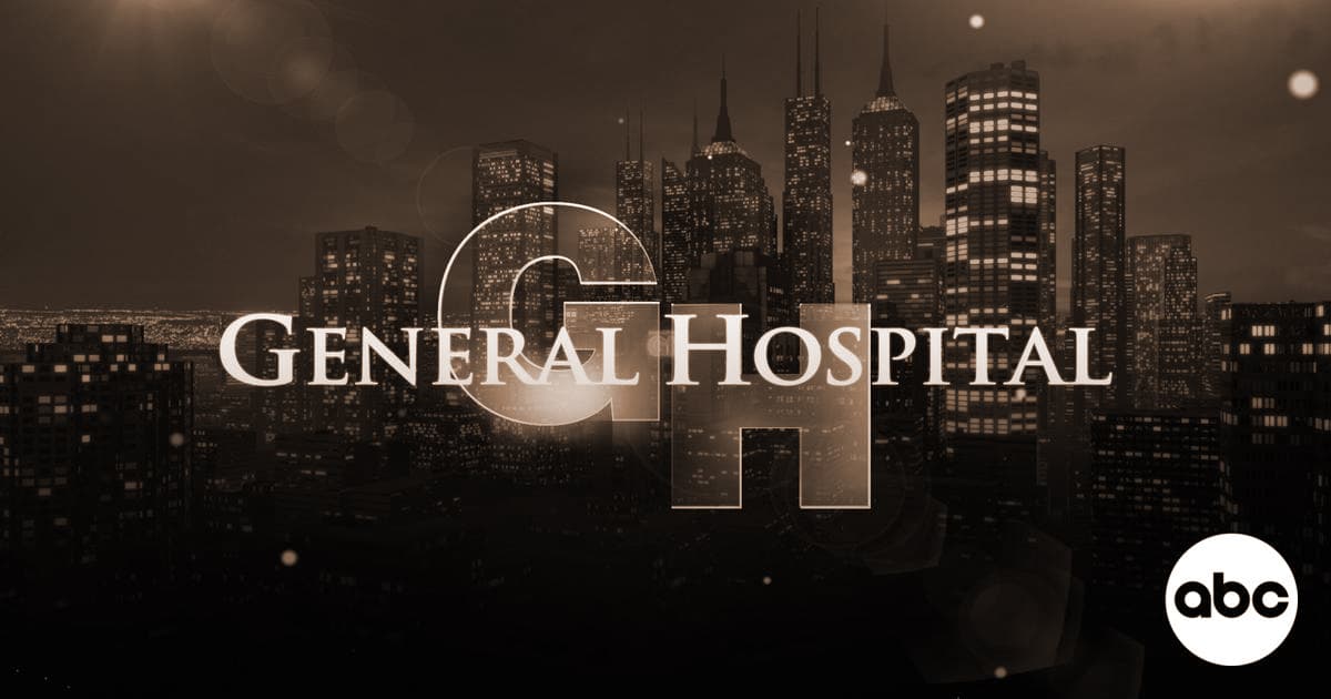 General Hospital: 2025-26 TV Season Ratings (Updated 2/26/2026)