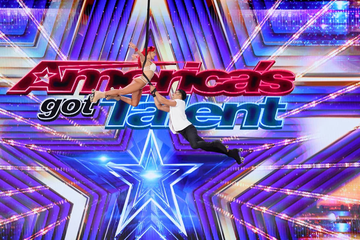 America’s Got Talent: Season 21 Renewal; NBC Confirms Summer 2026 Return