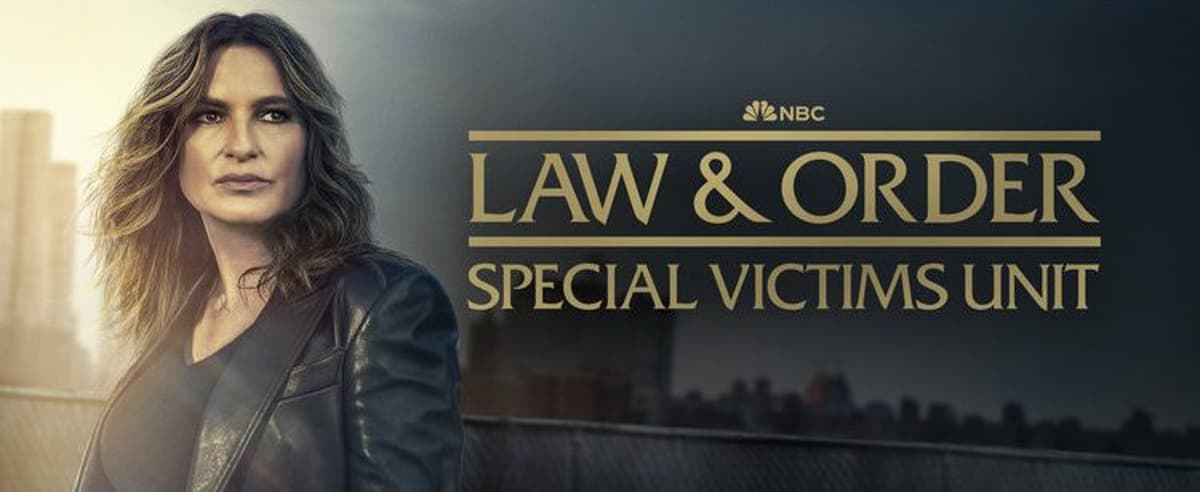 Law & Order: Special Victims Unit: Season 27 Ratings + Viewer Votes