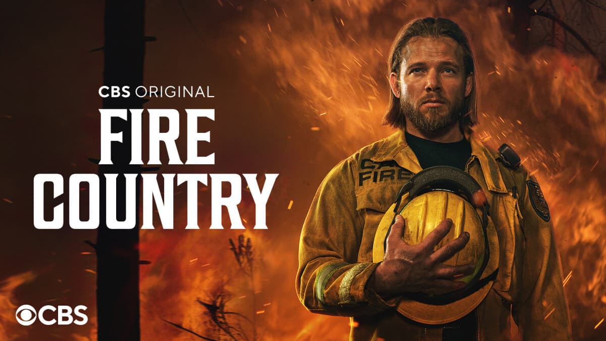 Fire Country: Season Four Ratings + Viewer Votes