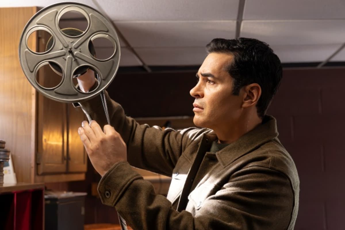 Tuesday TV Ratings: Will Trent, Best Medicine, NCIS, St. Denis Medical, WWE NXT