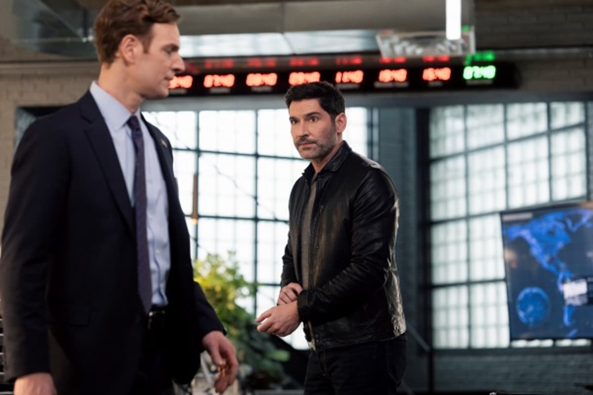 Monday TV Ratings: CIA, The Voice, The Rookie, Wild Cards, Memory of a Killer