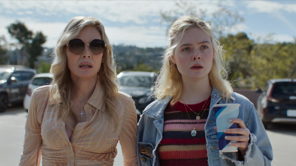 Margo’s Got Money Troubles: Season Two Renewal Set for Apple TV Series From David E. Kelley