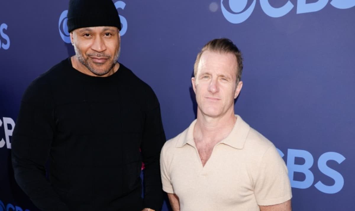 NCIS: New York: Details About New CBS Series & Scott Caan’s Role Revealed