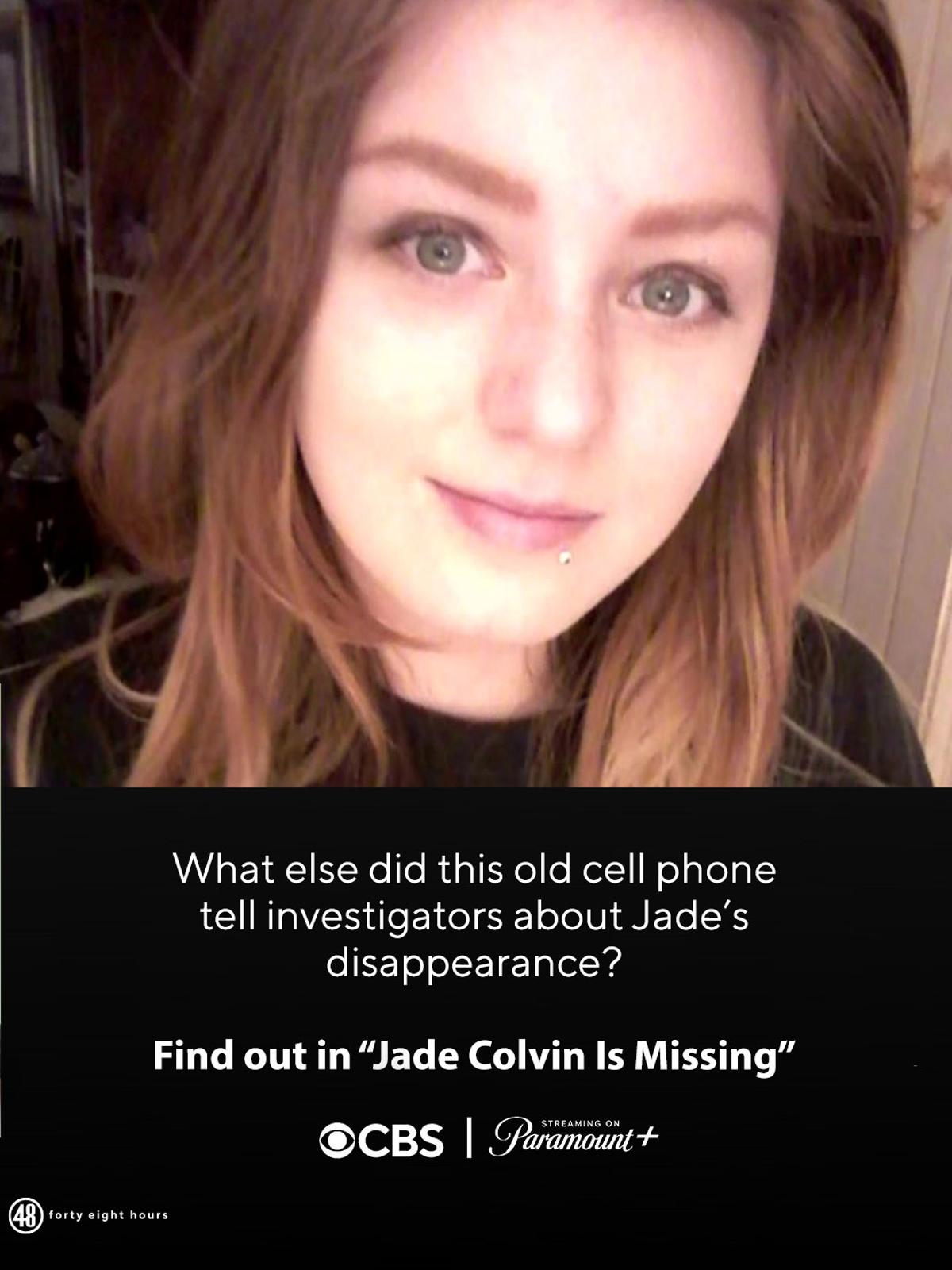 Saturday TV Ratings: 48 Hours, SNL, NASCAR, NBA Basketball, MLB Baseball