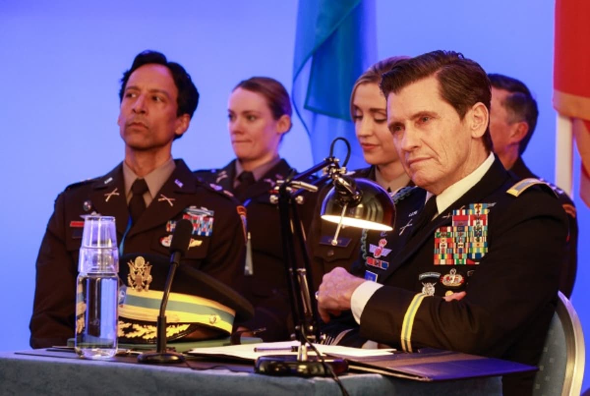 Thursday TV Ratings: Going Dutch, Elsbeth, Scrabble, Law & Order,  9-1-1