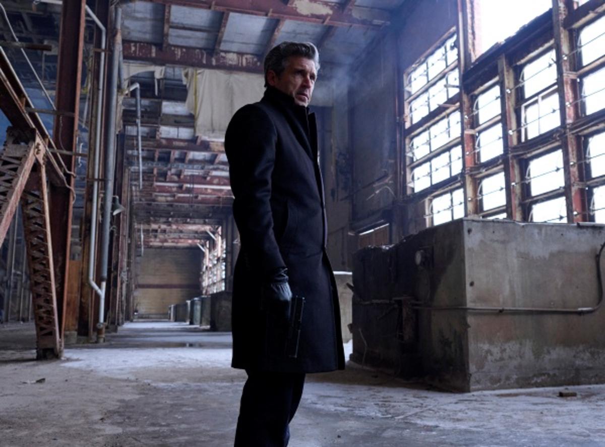 Monday TV Ratings: Memory of a Killer, The Neighborhood, American Idol, Wild Cards, St. Denis Medical