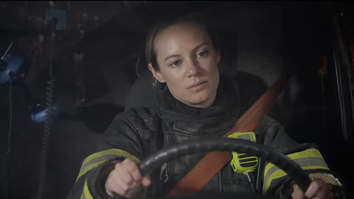 Station 19: Character From Cancelled ABC Series to Return on Grey’s Anatomy
