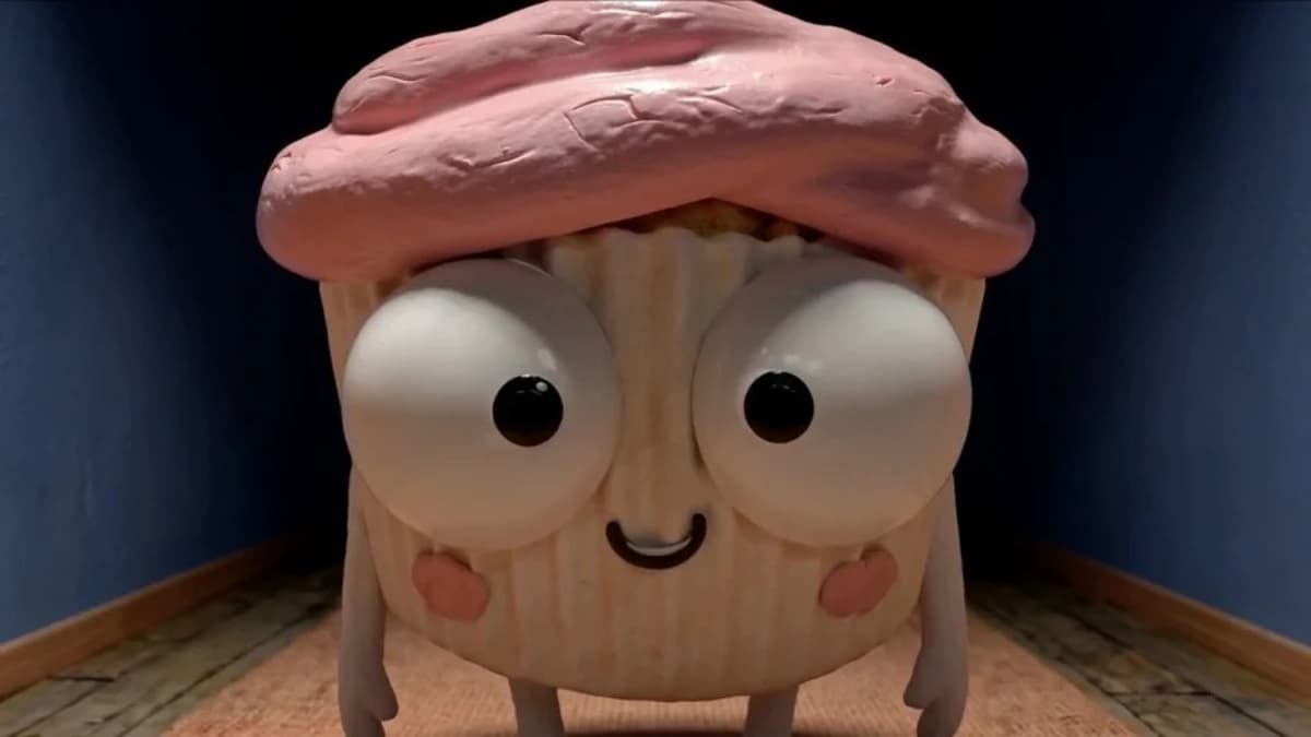 Cupcake & Friends, Love Diana Music Hunters, Punky Duck: Prime Video Orders Three Animated Series