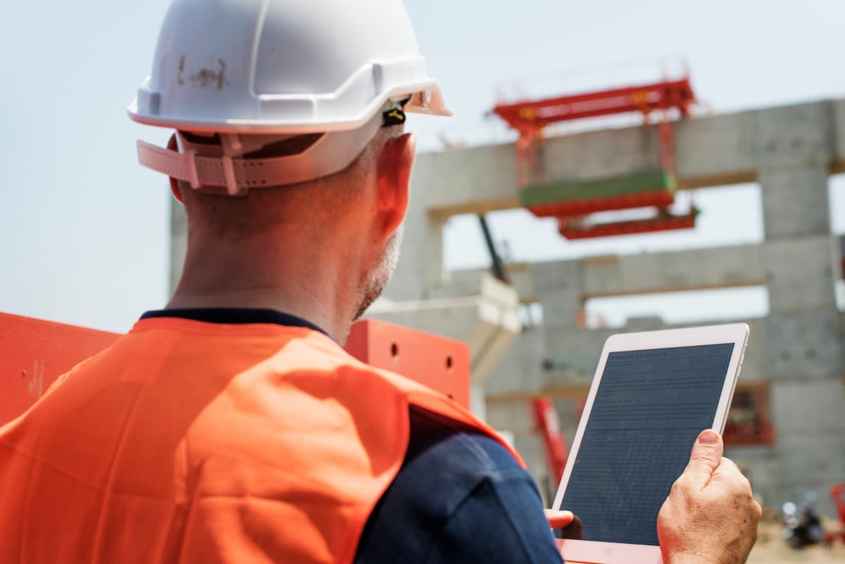Small Installation Details That Carry Big Consequences