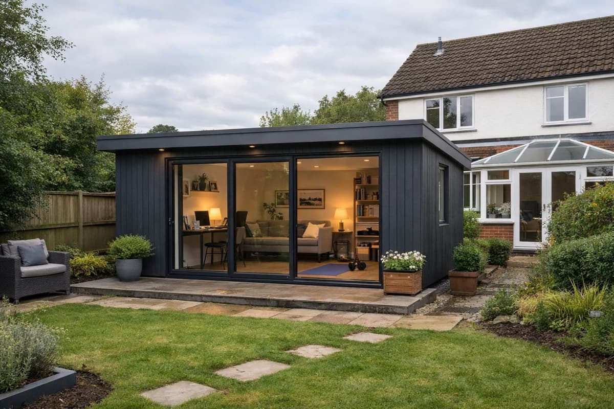 The Home Upgrade Adding Thousands to UK Property Values Without an Extension