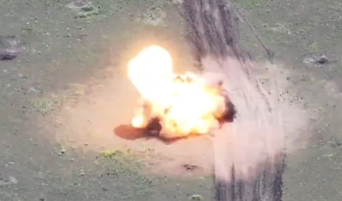 UK Urged to Embrace Prototype Warfare