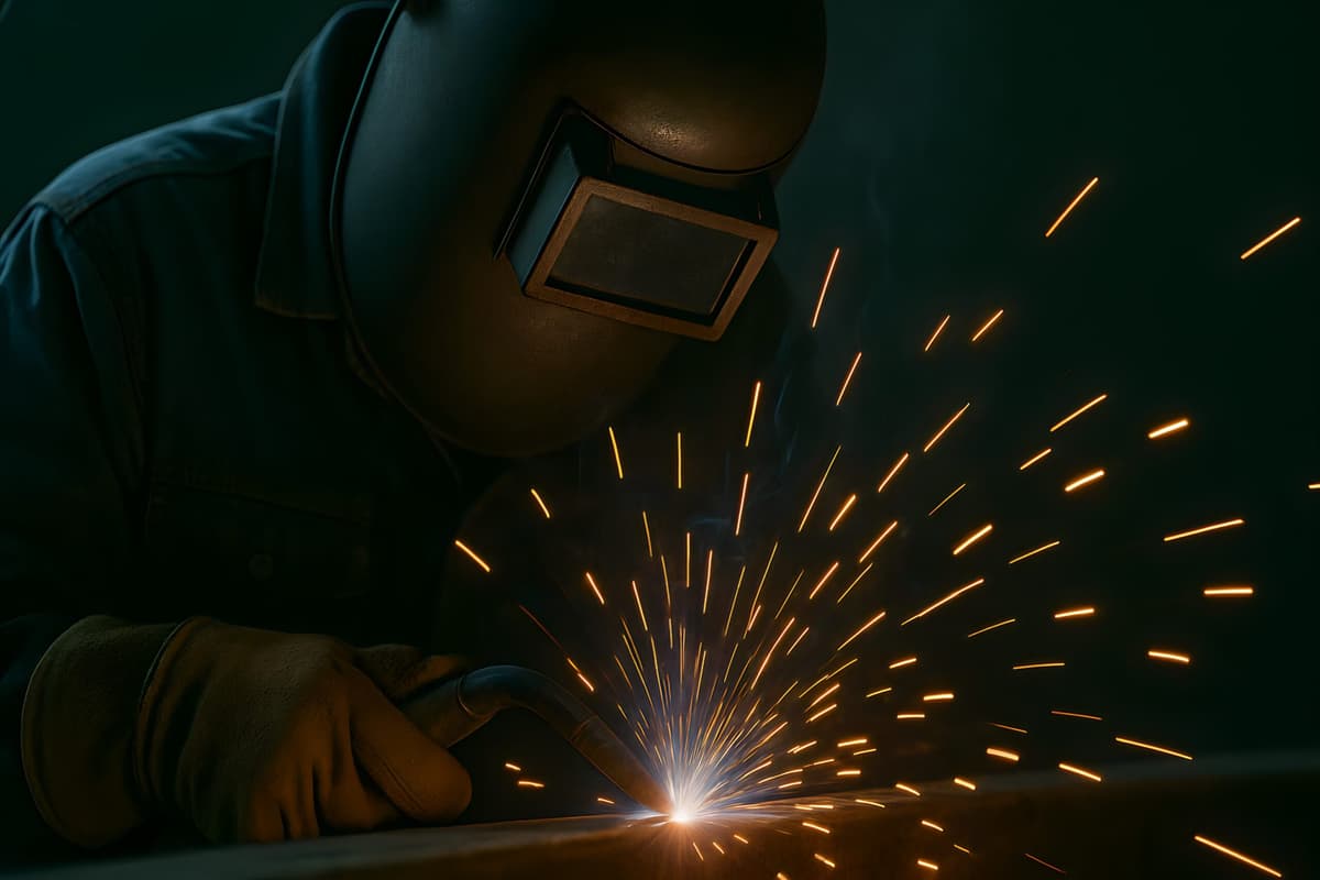 Scot Gov yet to Respond to Defence College Match Funding