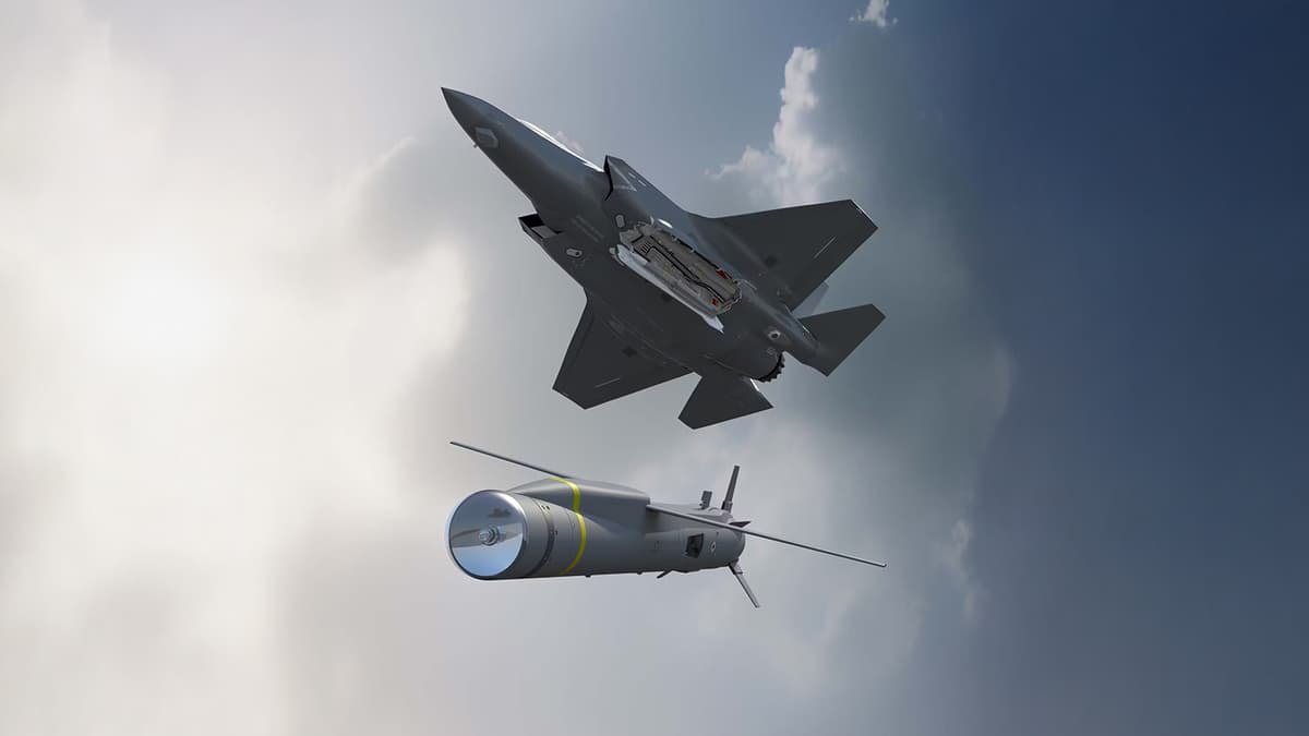 Delayed SPEAR 3 Review Note Set for Imminent Submission