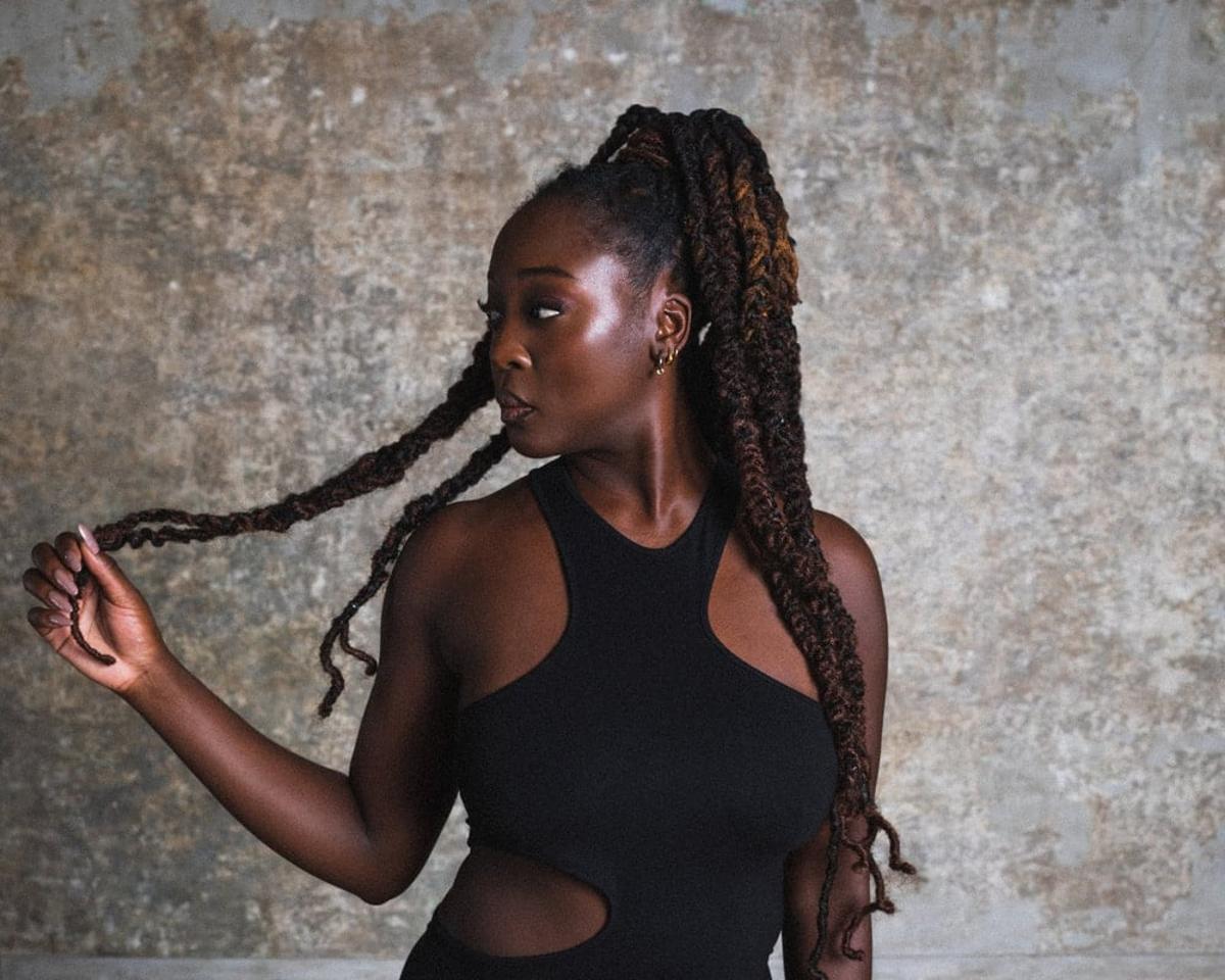 Five Gigs in May 2026 – a Personal Selection
