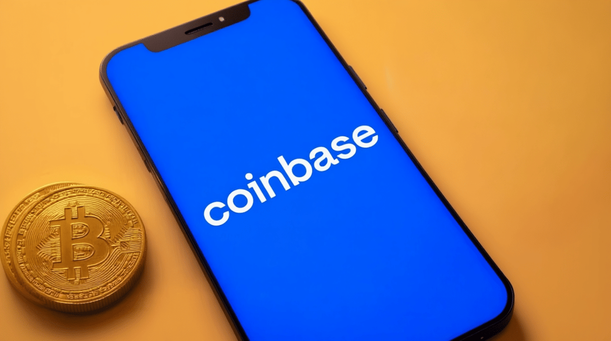 Coinbase Acquires Cobie’s Echo and Up Only NFT in $375M Deal