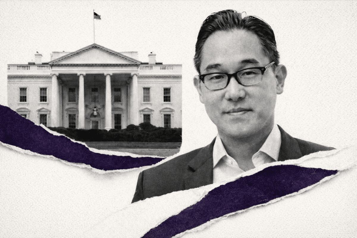 White House Talks Make Progress on Stablecoin Yields but No Deal Yet